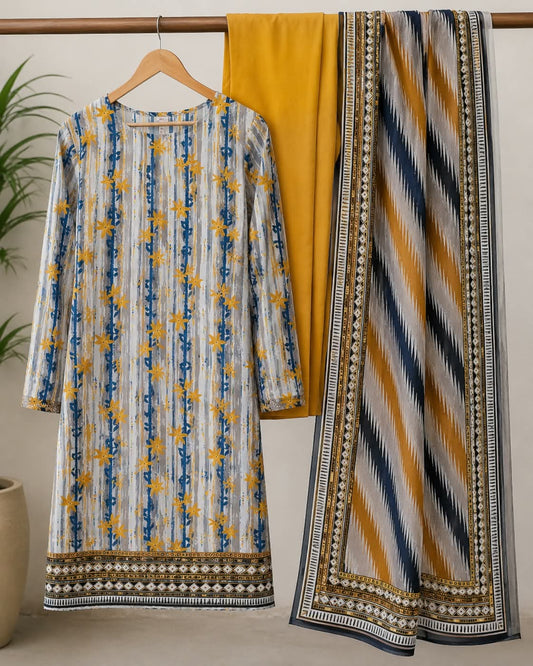 AK Fashion