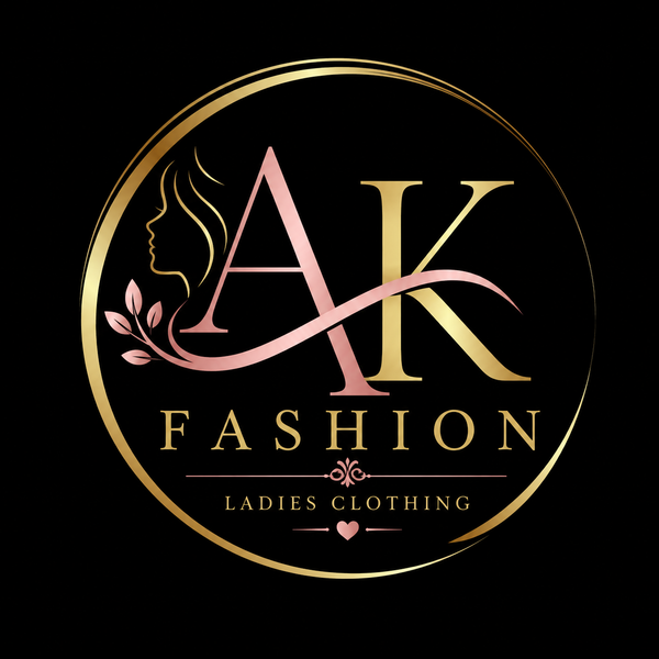 AK FASHION LAHORE