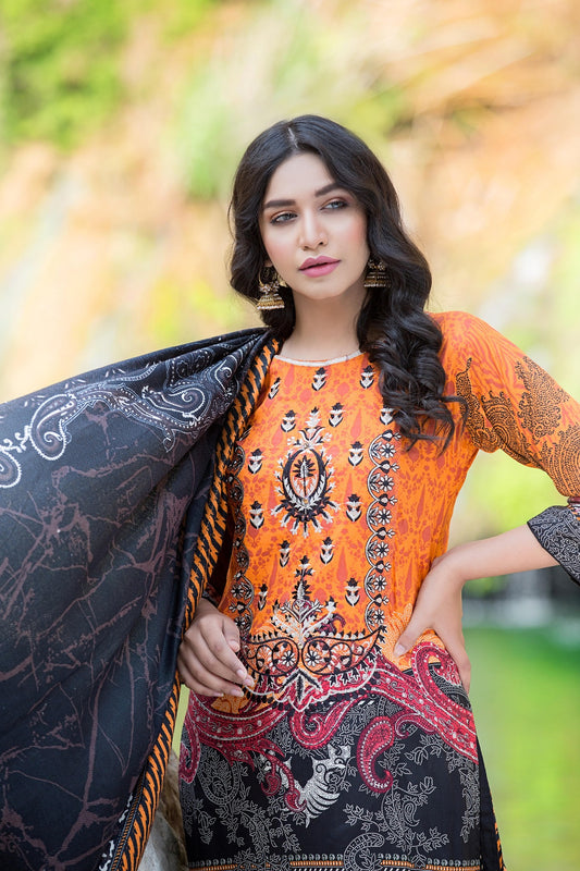 LADIES CLOTH AK FASHION brand